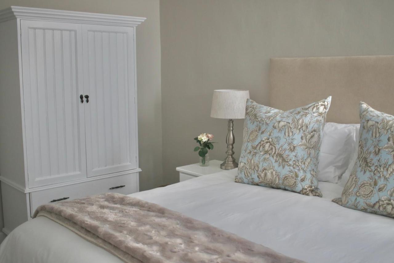 Ocean Pearl - 5 Bedrooms *