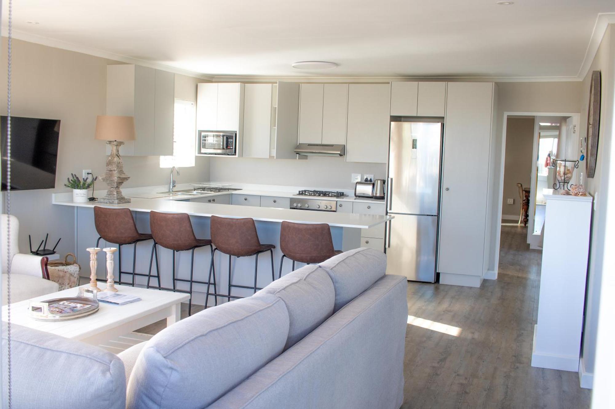 Ocean Pearl - 5 Bedrooms *
