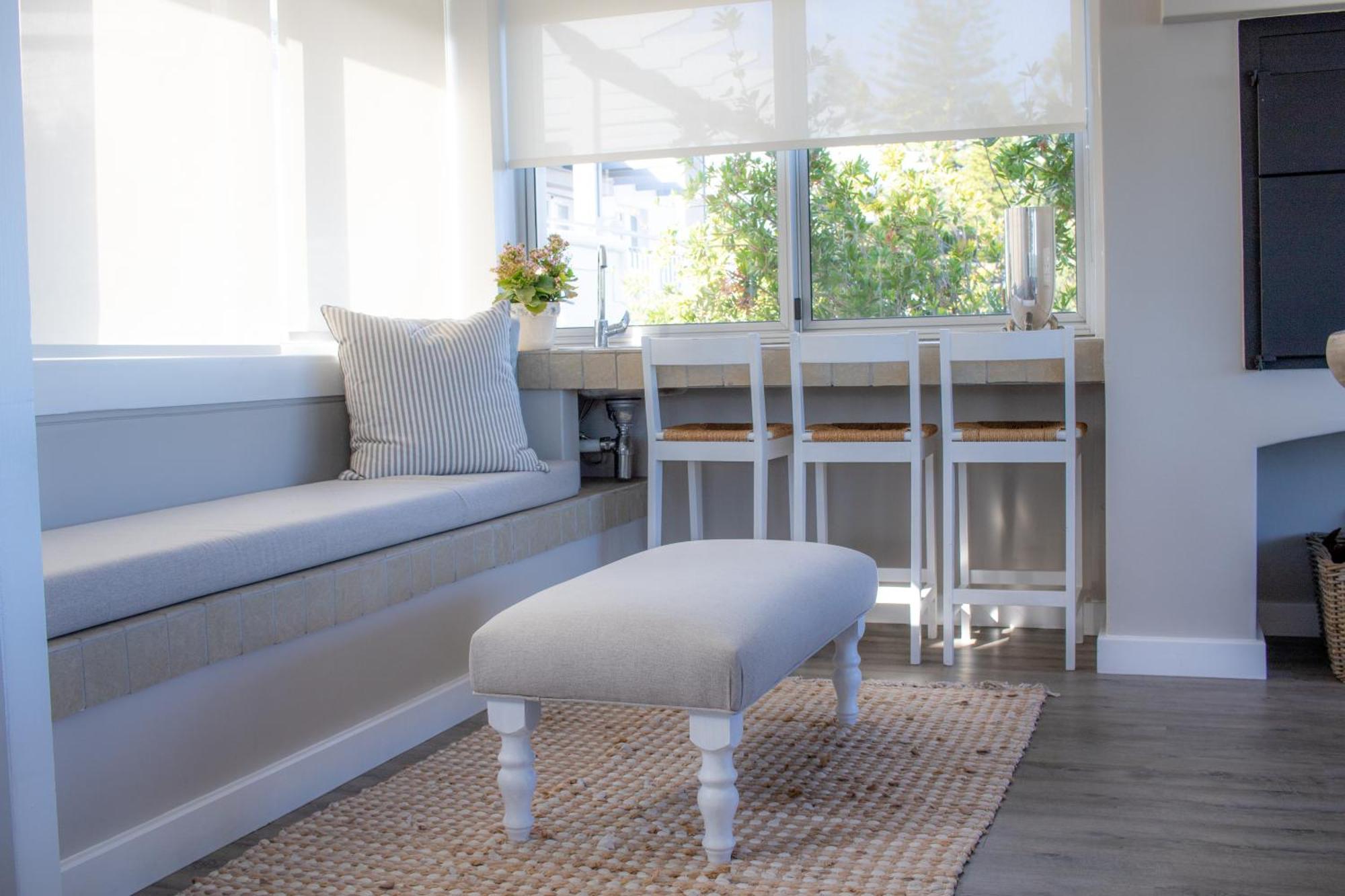 Villa Ocean Pearl - 5 Bedrooms *