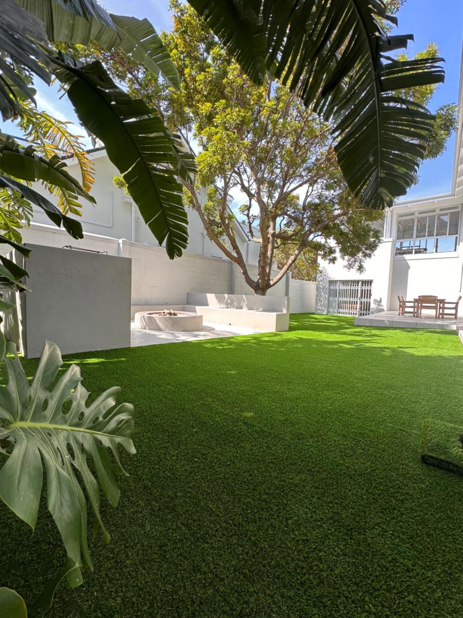 Villa Ocean Pearl - 5 Bedrooms *